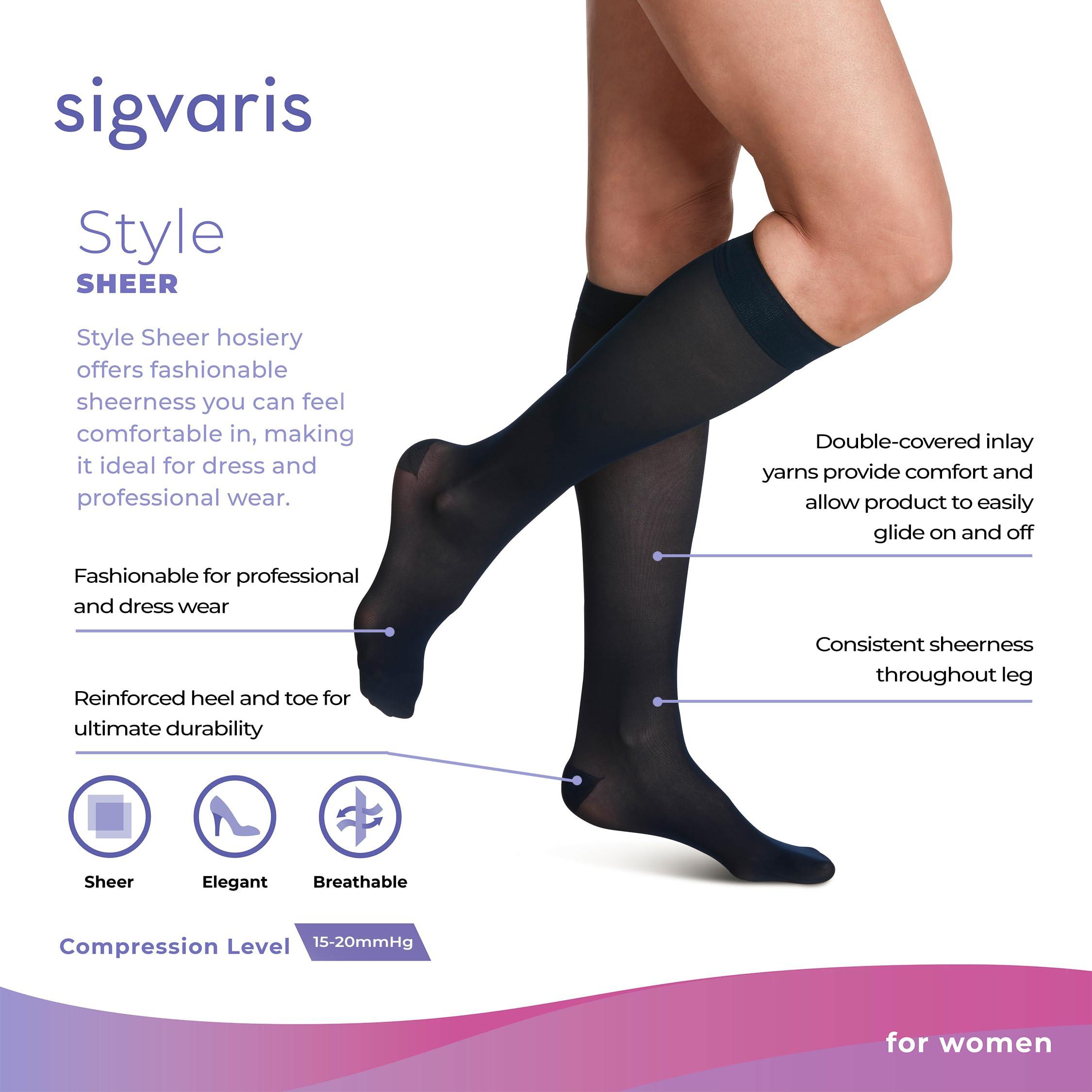 Goya Goya Yellow Rice Low Sodium 7 oz