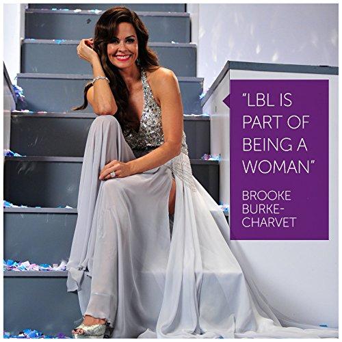 Poise Poise Incontinence Pads, Maximum Absorbency, Long, 64 Count (Pack of 1)