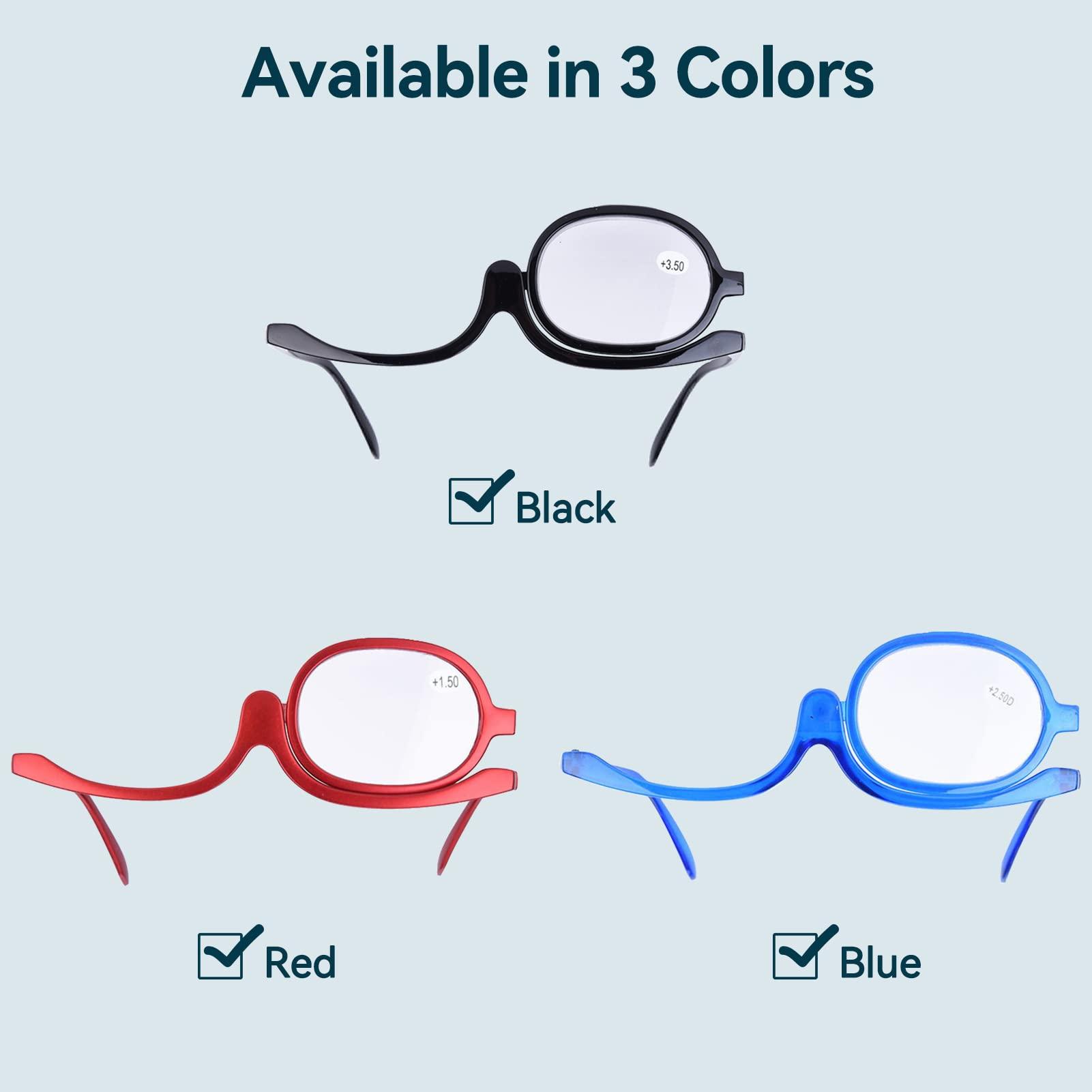 Carb Boom Boom Nutrition Carb Boom Energy Gels - Apple Cinnamon, Banana Peach, Raspberry, & Vanilla Orange Flavors (6 Each) - Natural Energy Gel for Cycling & Running - (Variety 24 Pack)