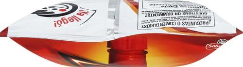 Doritos Doritos Tortilla Chips, Tapatio, 9.75 oz