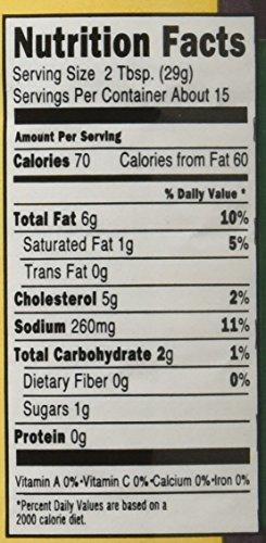 Big Bob Gibson's Big Bob Gibsons Original White Sauce - 3 pack