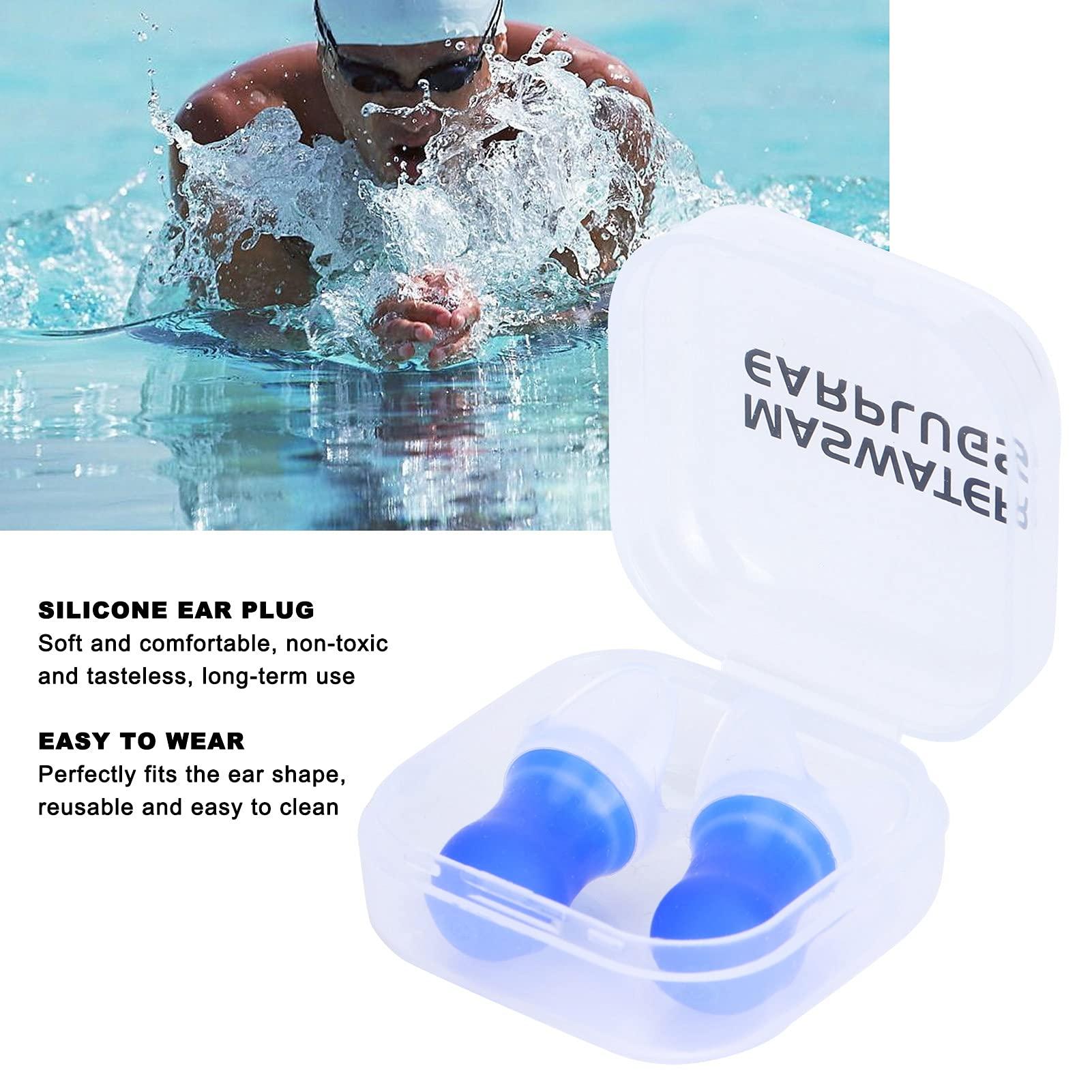 Bytorjar Happy 26th Birthday Cake Topper, 26th Birthday Cake Decor, Cheers to 26 Years, Hello 26, Funny 26th Birthday Party Decorations, Black Glitter