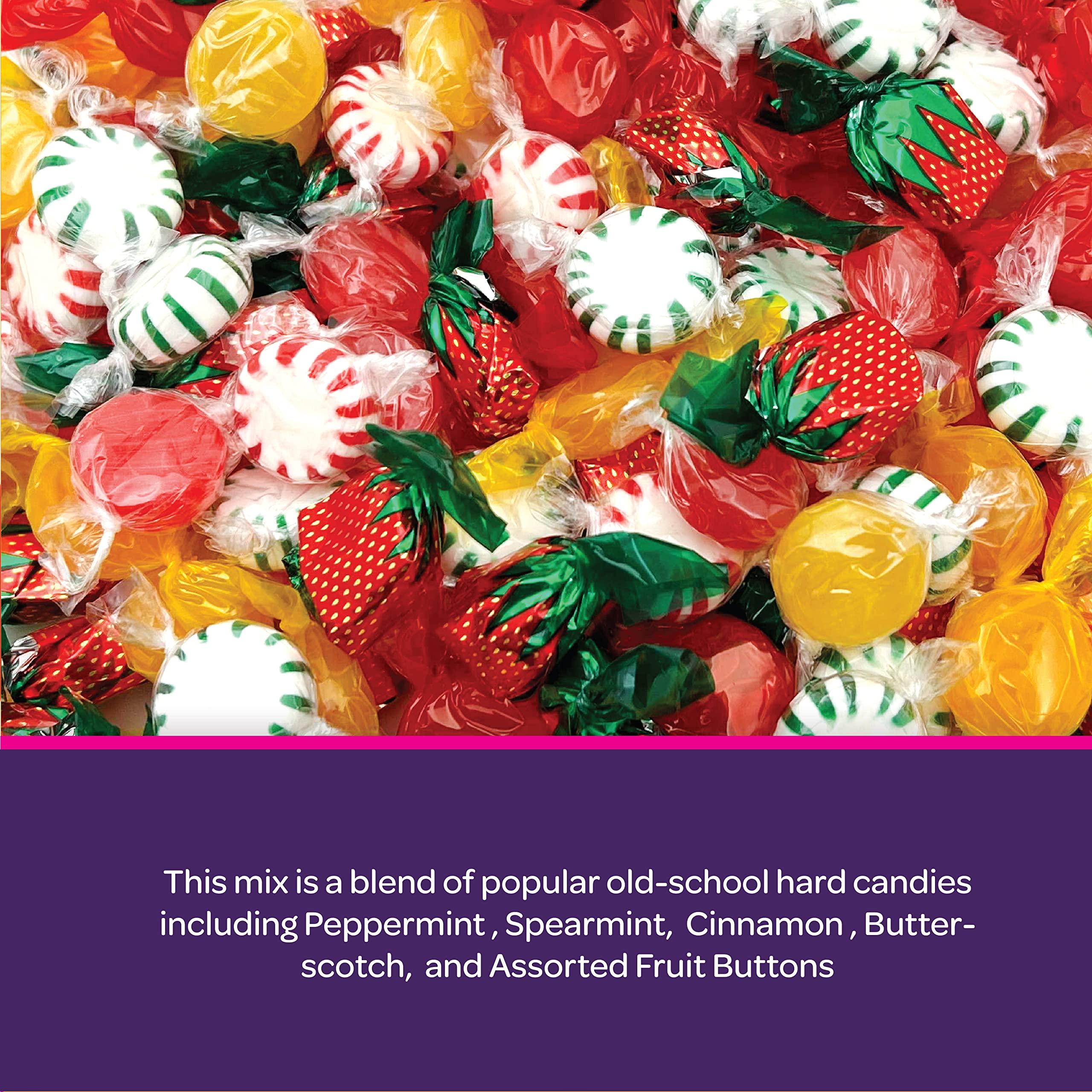 Caribou Coffee Green Mountain Caribou K-Cups Coffee Blend, 100 Count