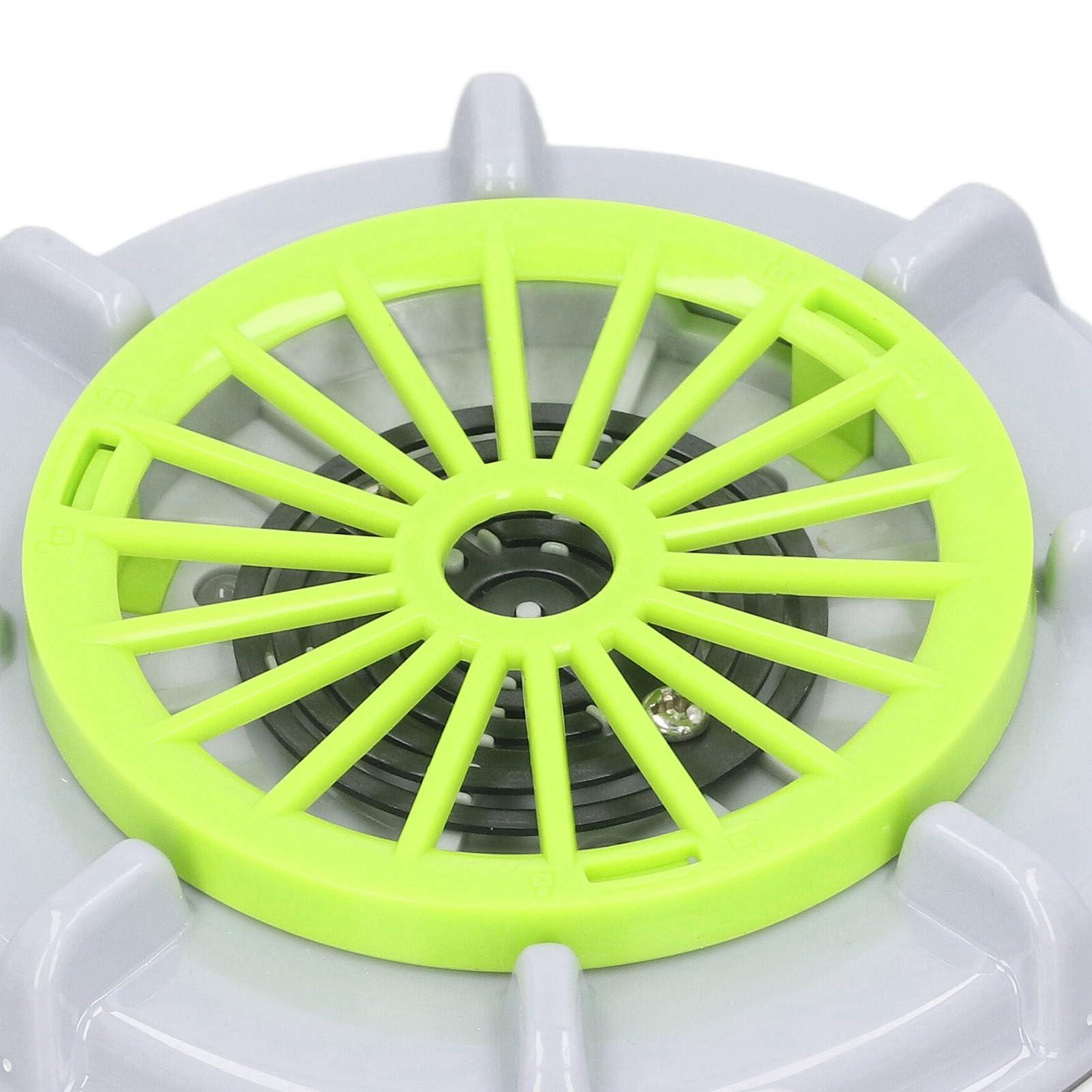 dggfsfrhthesrfgfhbtg Lint Remover for Clothing Portable Coat Suit Clean Brush Pet Hair Fur Dust Remove Clothes Roller Spool Machine from Pellets