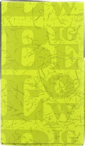 Bigelow Tea Bigelow Organic Greentea, 40 CT