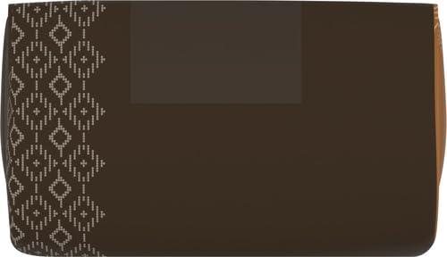 Peet\'s Coffee Peet\'s Coffee, Dark Roast Ground Coffee - Major Dickason\'s Blend 36 Ounces (2 Bags of 18 Ounces)