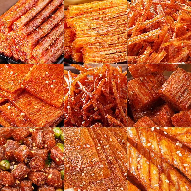 E-Kongton E-Kongton Edible Glitter for Drinks: Luster Dust Set 8 Colors, Cakes Decorating, Strawberries, Fondant, Gum Paste.Luster Dust Edible Set for Baking Decoration(3gram each bottle)