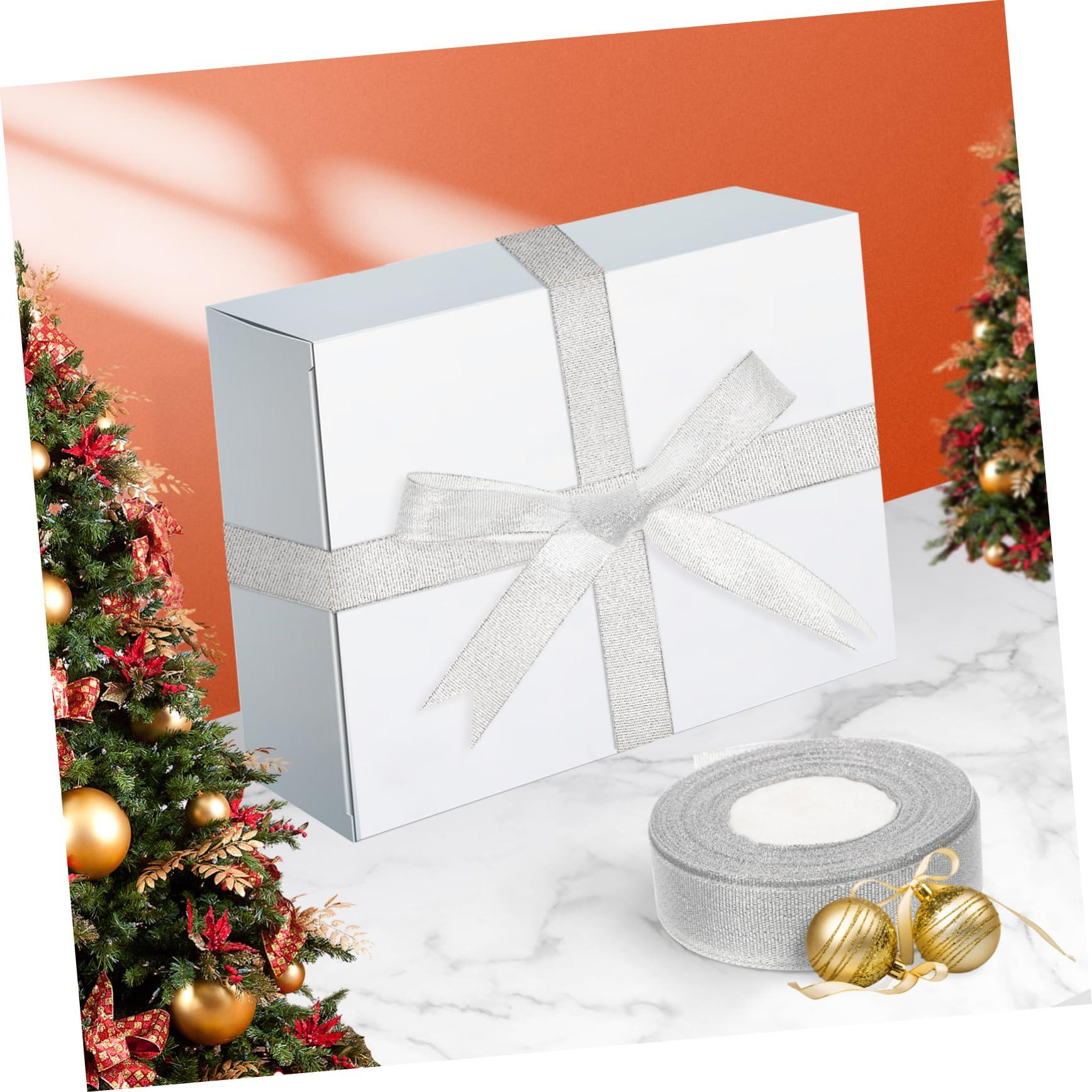 Calabria Calabria RNB 1051 Polarized BIFOCAL Reading Sunglasses +1.00 Crystal Orange Yellow Womens Sunnies Trendy Sun Glasses Readers