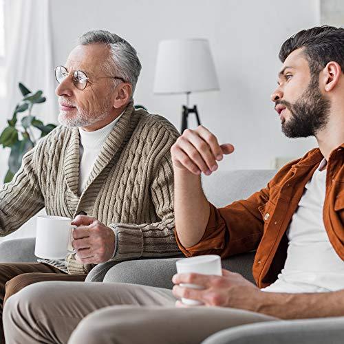 Red Rose Red Rose Orange Pekoe Tea (216)