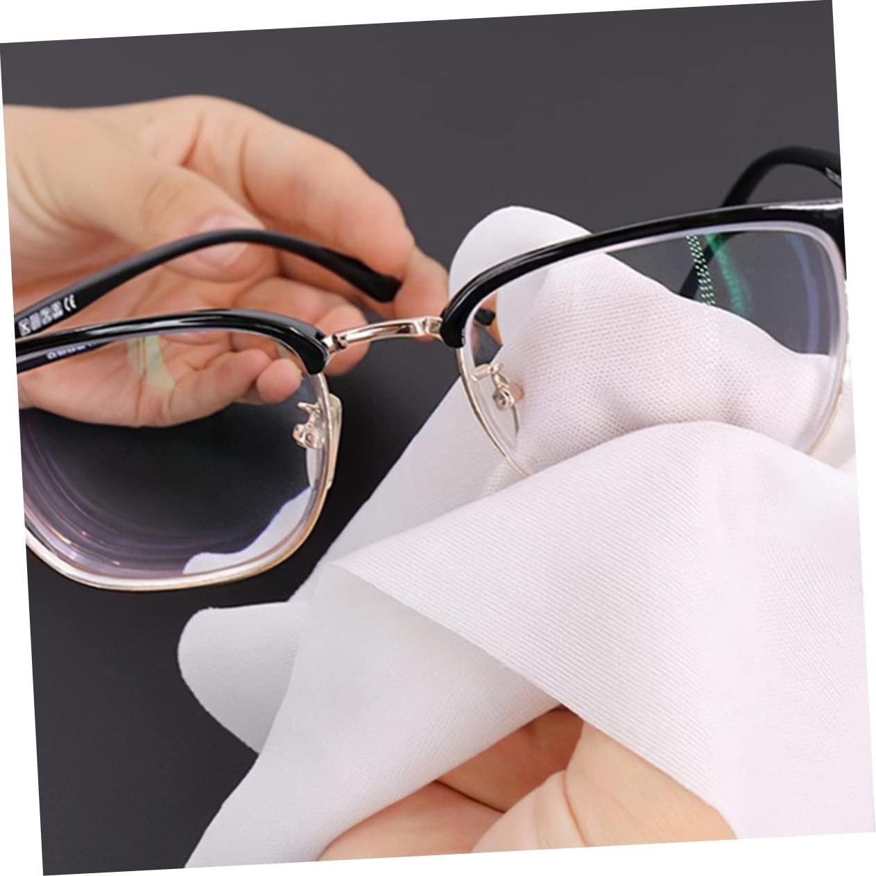 DR. BO Activated Charcoal & Colon Cleanser Detox - Organic Coconut Charcoal Pills & Colon Cleanse for Stomach Gas Bloat & Regularity - Bowel Movement Supplements for Stomach Bloating, Gut Support