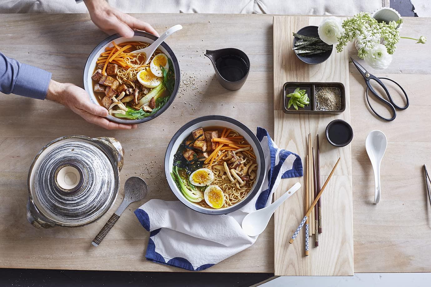 Diamond Crystal Diamond Crystal Kosher Salt – Full Flavor, No Additives and Less Sodium - Pure and Natural Since 1886 - 3 Pound (New Packaging)