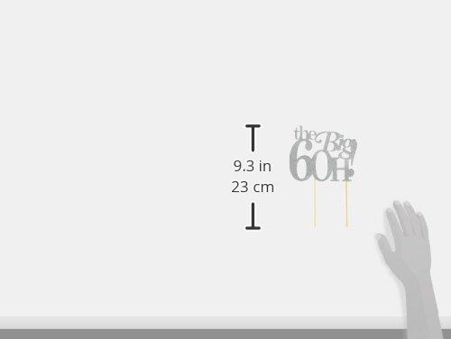 Juzo 20-30 mmHg, Dynamic, Knee, OT, Pink