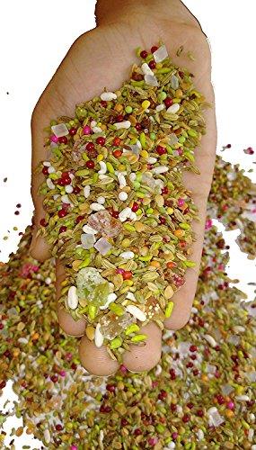 Evercrafting Mix Mouth Freshener, 200g