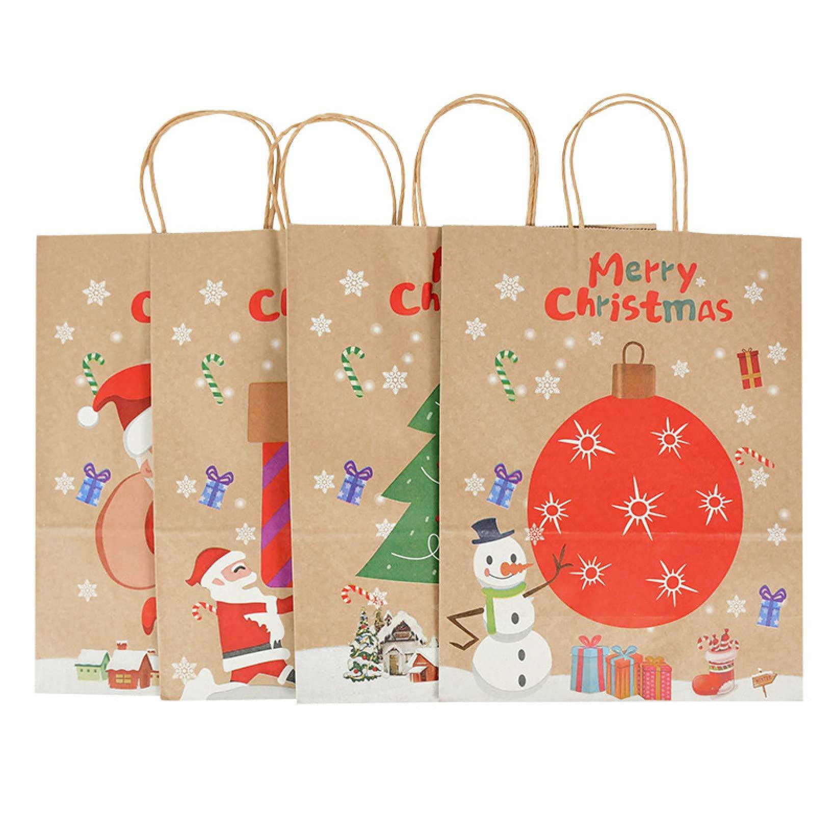 ConvaTec ConvaTec ConvaMax Superabsorber Non-Adhesive 4\"x4\" Soft Absorbent Wound Dressing with High Fluid Retention, 422567, Box of 10