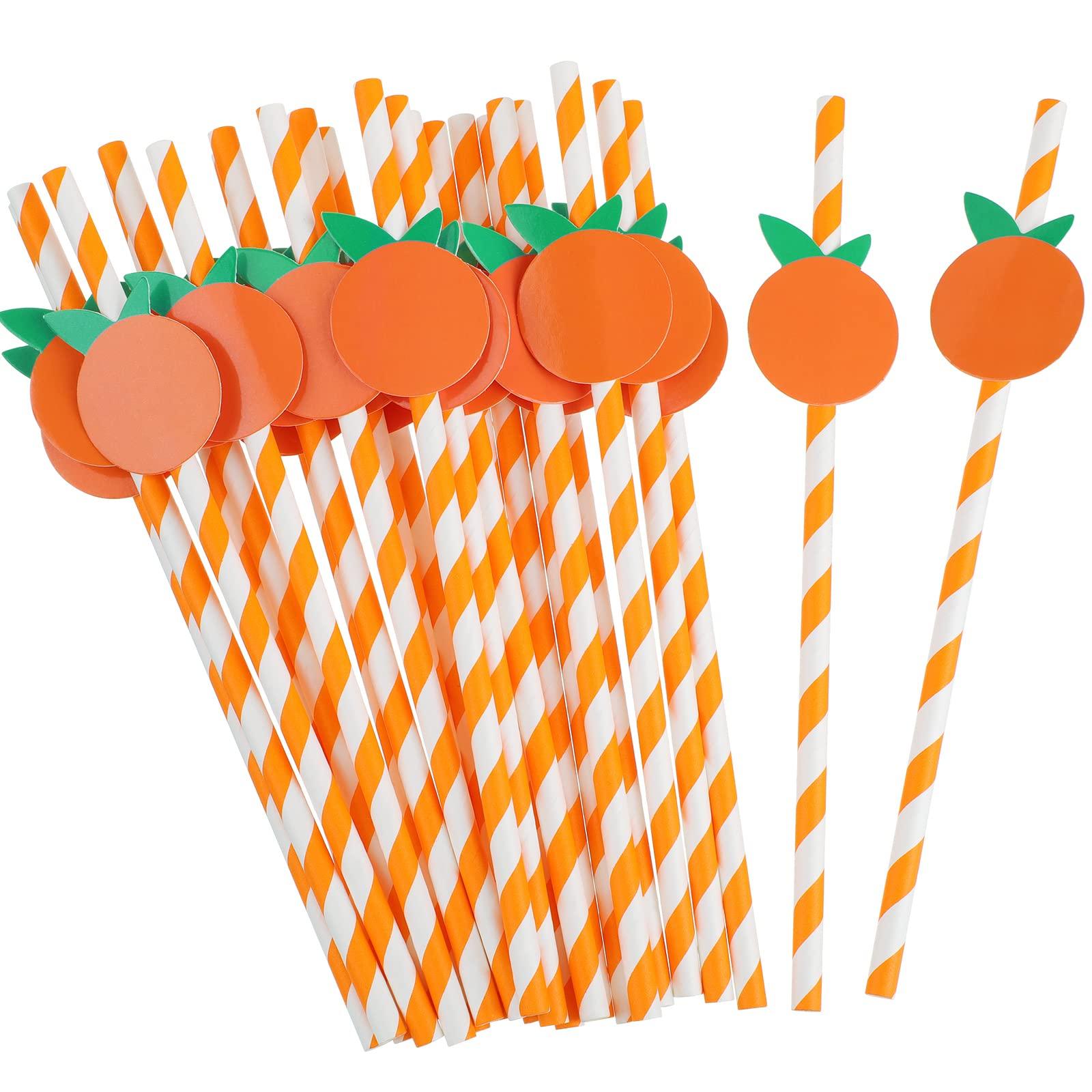 MGANG MGANG Medical Compression Pantyhose for Women & Men, Closed Toe, Opaque, Waist High Compression Circulation Leggings, 15-20 mmHg Firm Support Compression Hose for Varicose Veins, Edema, DVT, Black S