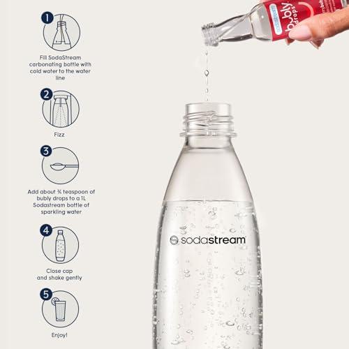 Lay's Stax Lay's Stax Cheddar Flavored Potato Crisps, 5.5 Oz