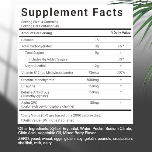 Quaker Quaker Rice Cakes Salt Free , 4.5 Oz