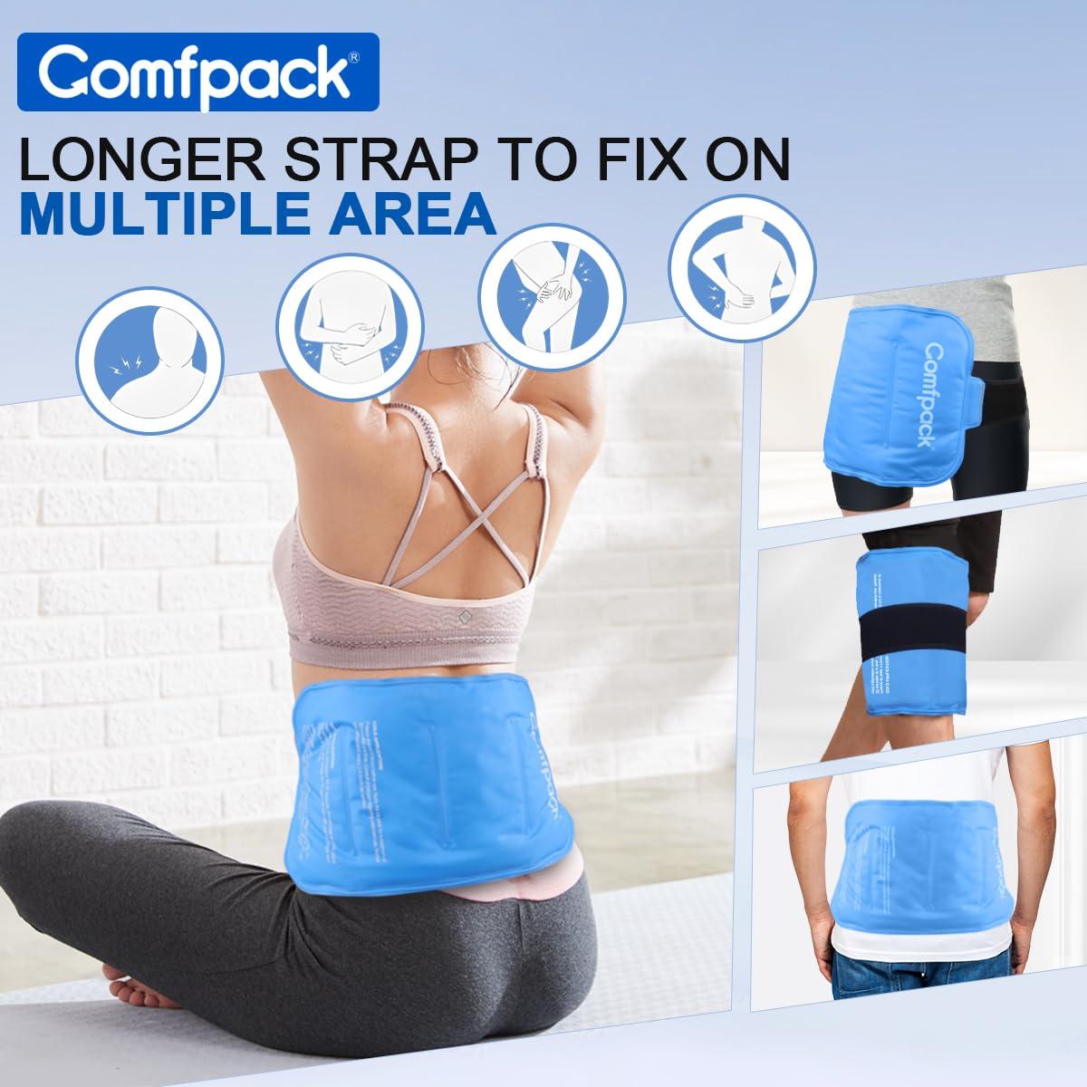 helena Full lens Reading Glasses Men Driving Running Sports Reader Square Blue Light Blocking Readers for Men S65 (BLUE, 1.75, x)