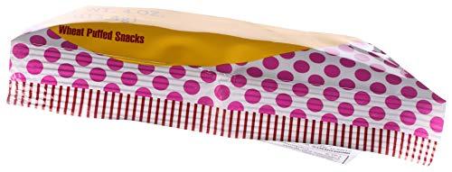 Calbee Calbee, Shrimp Chips, 4 Ounce