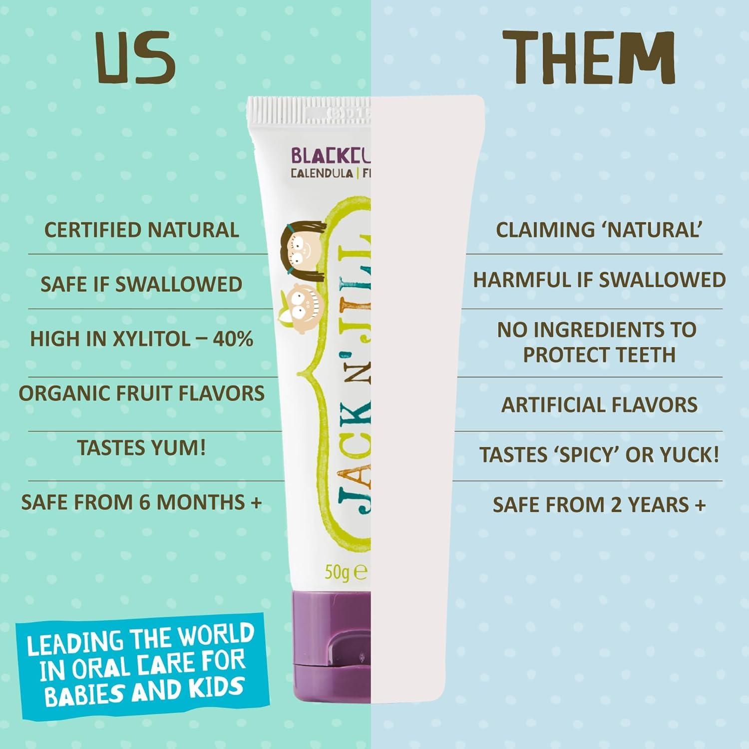 Now Now Foods L-Theanine, Double Strength 200 mg Per Cap - 180 Veg Capsules - Enhanced with 100mg Inositol - Vegetarian, Non-GMO - Ltheanine 200mg Supplement