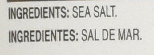 Member's Mark Member's Mark Tones Sea Salt, 36 Ounce