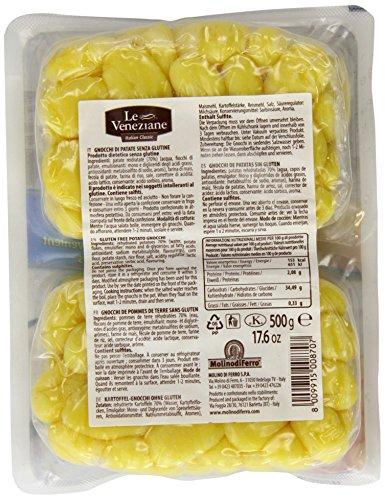 Yosoo Health Gear Sacroiliac Hip Belt for Women and Men, SI Joint Belt Support with Double-Layer Elastic Straps, Sacroiliac Support Belt for Sciatica, Pelvis, Lumbar, SI Joint Pain Relief