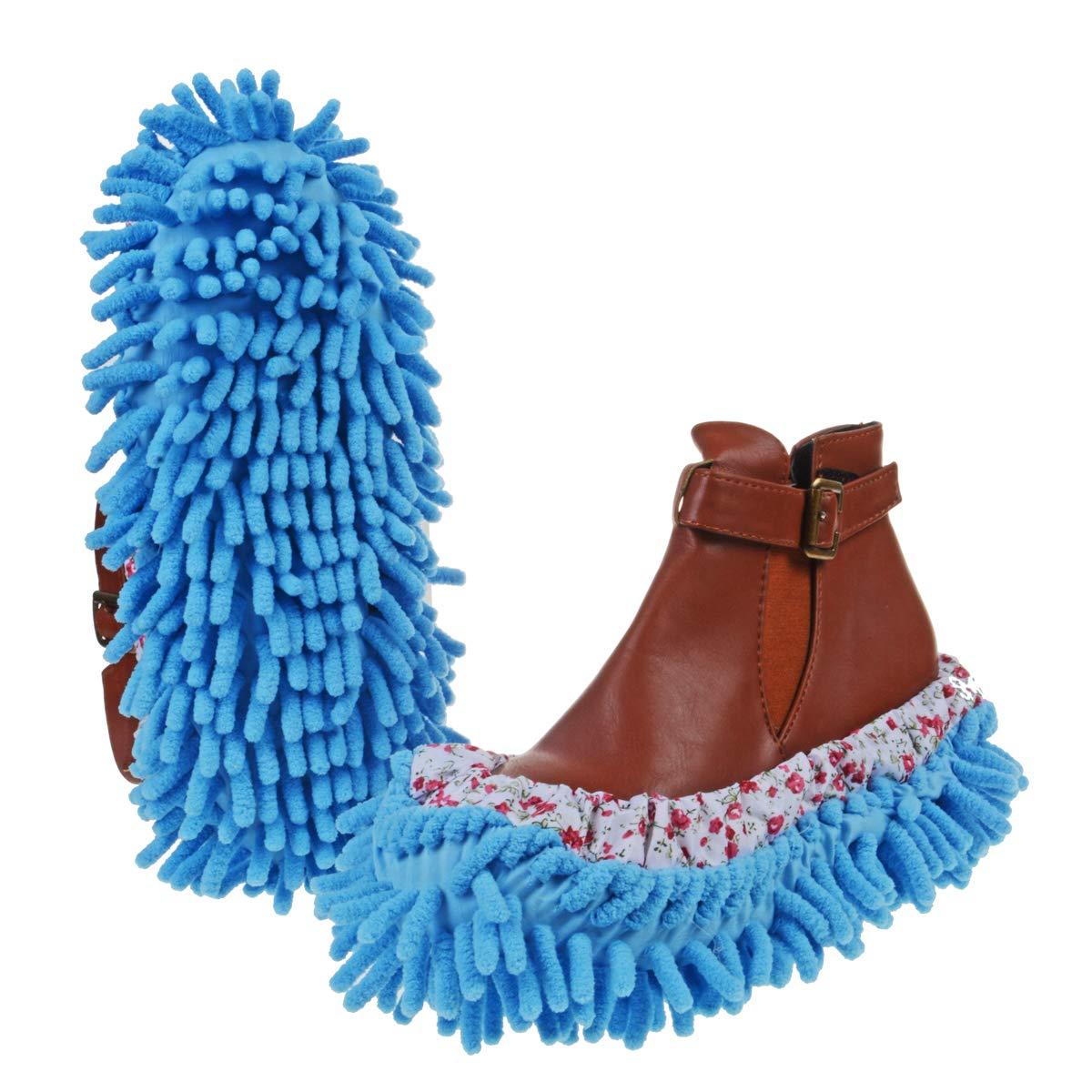 U.S. Solid U.S. Solid Thumb Spica Splint- Thumb Brace for Arthritis or Soft Tissue Injuries, Lightweight and Breathable, Stabilizing and not Restrictive, Fits Both Hands, a Product (Small/Medium)