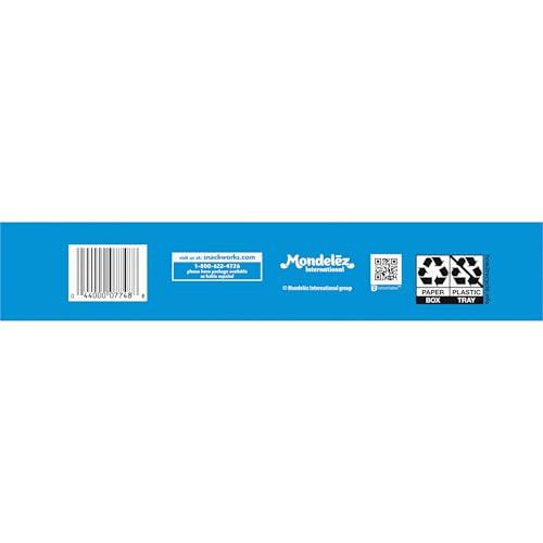 Handi-Snacks Handi-Snacks Mister Salty Pretzels \'N Cheesy Dip Snack Packs, 10 Snack Packs