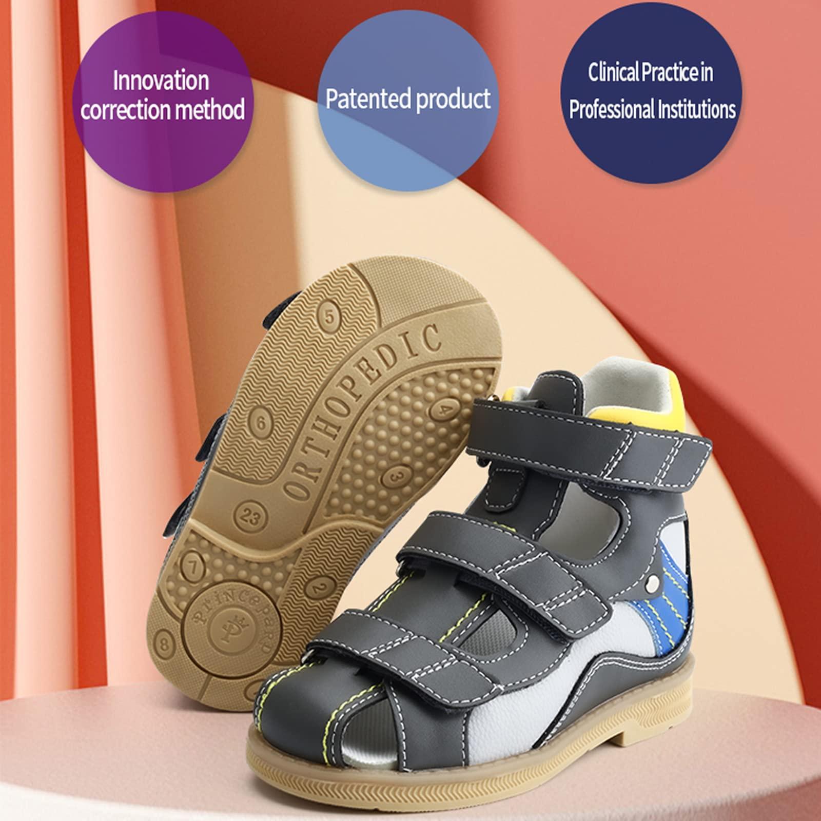 GeRRiT Flip-Up Bathroom Grab Bar Bathroom Grab Bar, Toilet Grab Bar Handle Safety Rail Wall Grab Bar Balance Assist Grip Bathroom Handles for Elderly