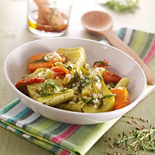 Duru Duru Extra Extra Coarse Bulgur, 88.2oz (2500 g), Wheat Berries, 100% Natural and Certificated, High Fiber and Protein, Non-GMO, Great for Vegan Recipes, Better than Rice