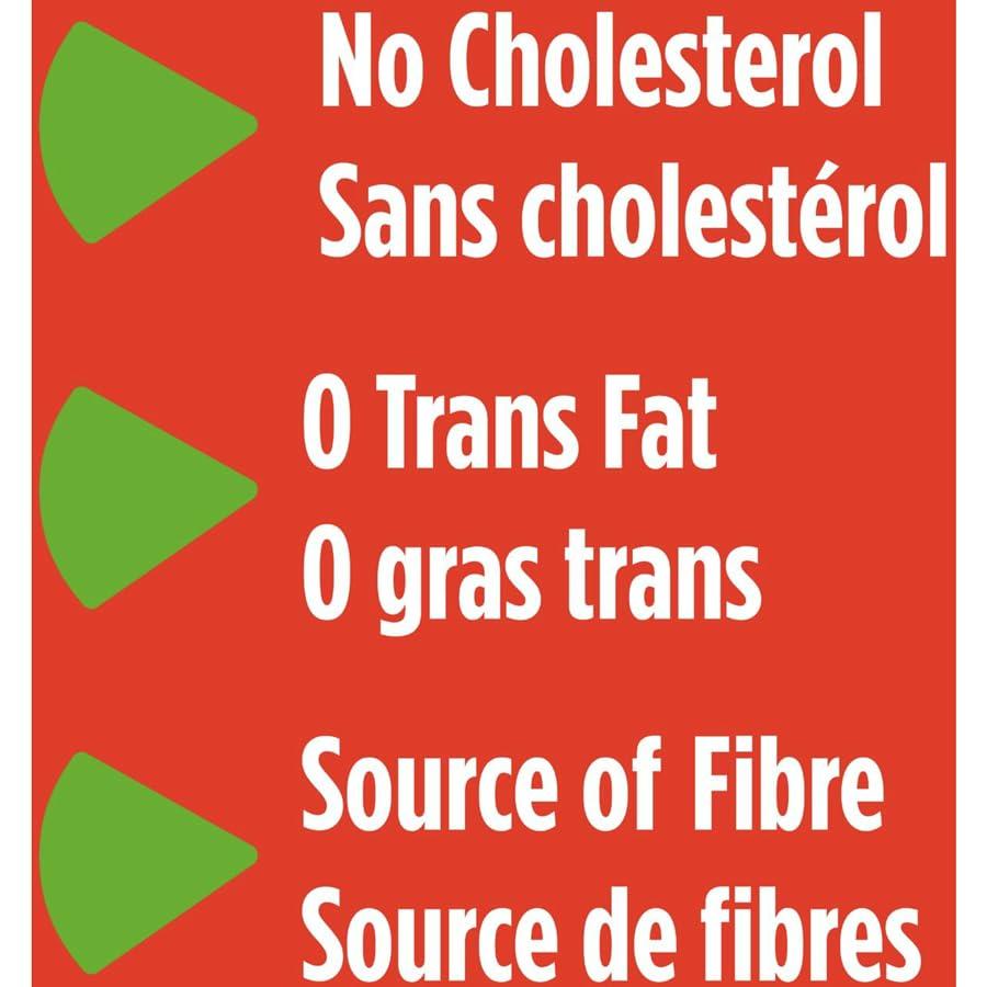 Tostitos Tostitos Hint of Zesty Cheddar Flavor Tortilla Chips, 245g/8.6 oz. Bag