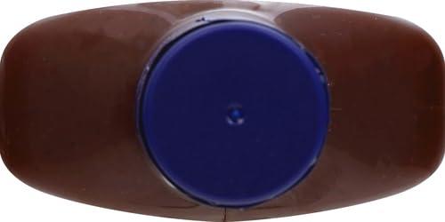 Kraft Kraft Slow Simmered Sweet Honey Barbecue Sauce (18 oz Bottle) (Pack of 3)