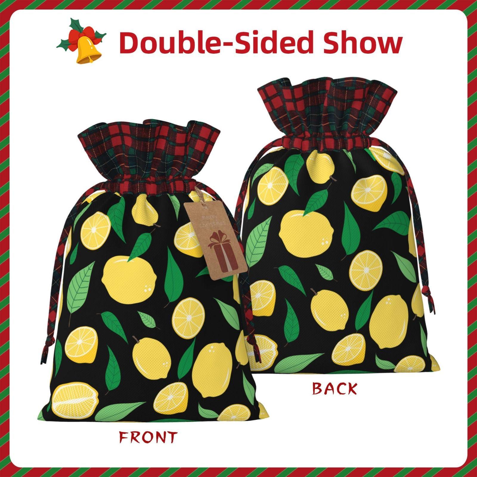 Food to Live Food to Live Oat Bran, 4 Pounds A Nutritional Powerhouse High Fiber Hot Cereal, Milled from High Protein Oats. Raw, Unprocessed, Vegan, Kosher, Bulk. Good for Dukan Diet