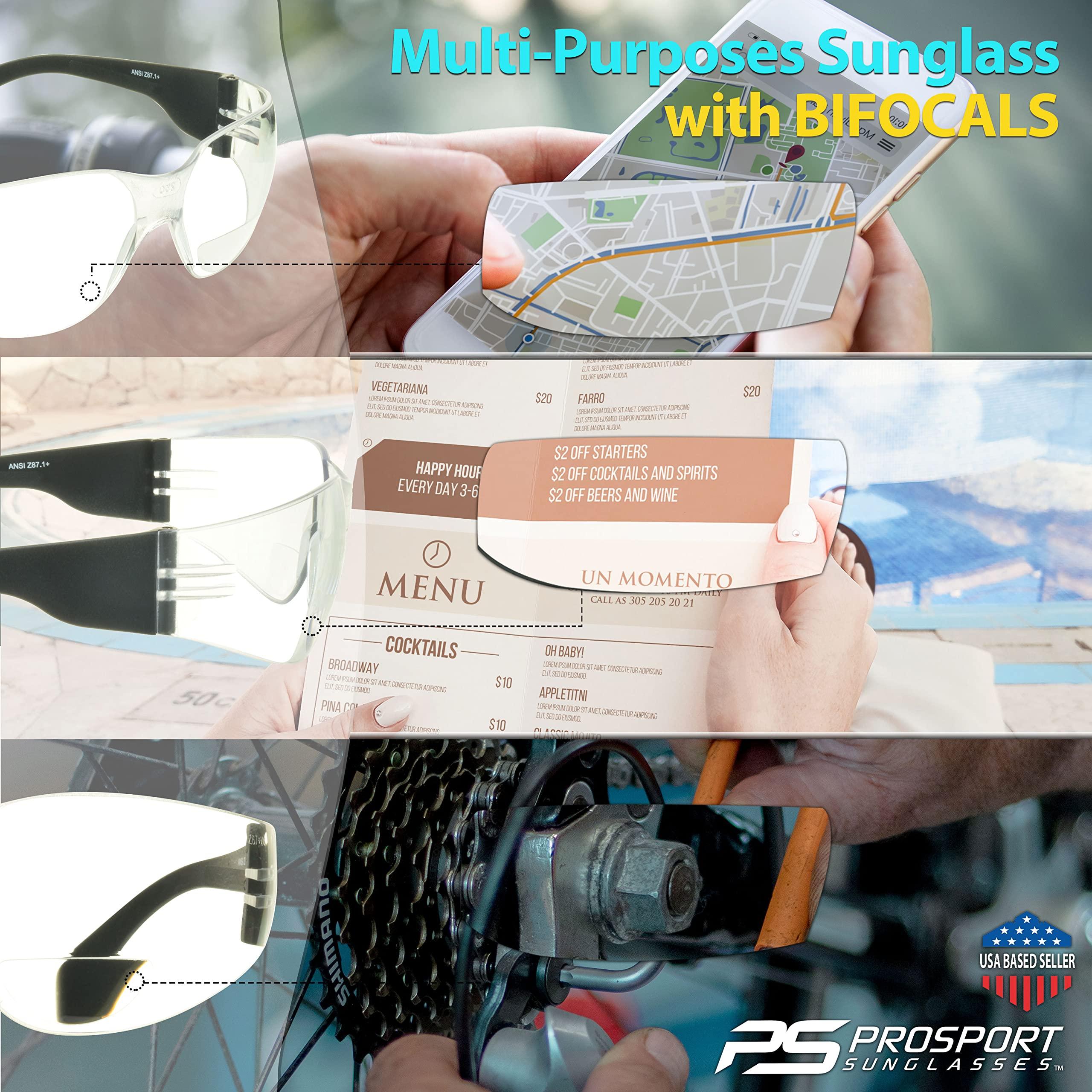 Avolutions Standard Natural Agave Drinking Straw- 8.25\" Unwrapped - 2000ct - Biodegradable Plant Based Agave Fibers that can be used in both hot and cold beverages.