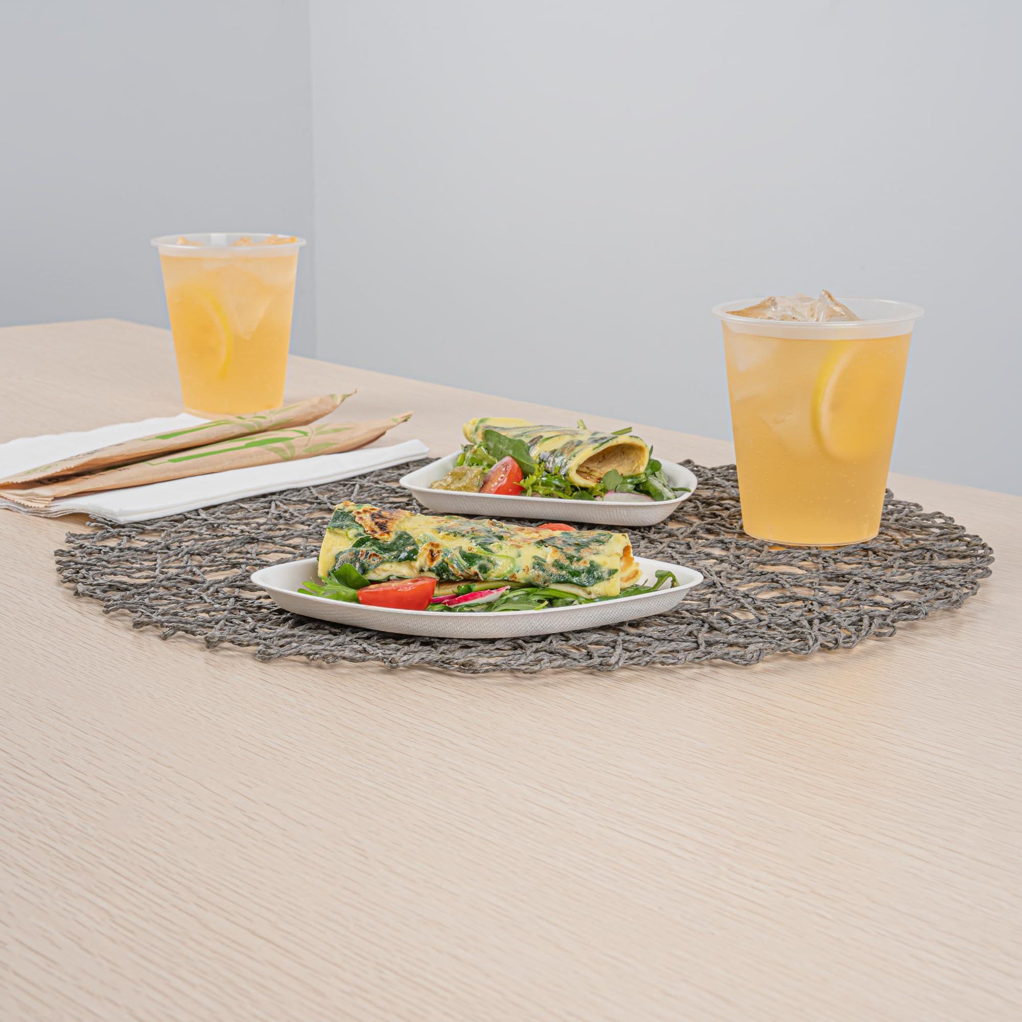 KOS KOS Organic Wheatgrass Juice Powder, Superfood Rich in Chlorophyll & Fiber, Cold-Pressed & Air Dried Plant Based Ingredient - USDA Certified, Non-GMO, Soy & Gluten-Free, 40 Servings Bag