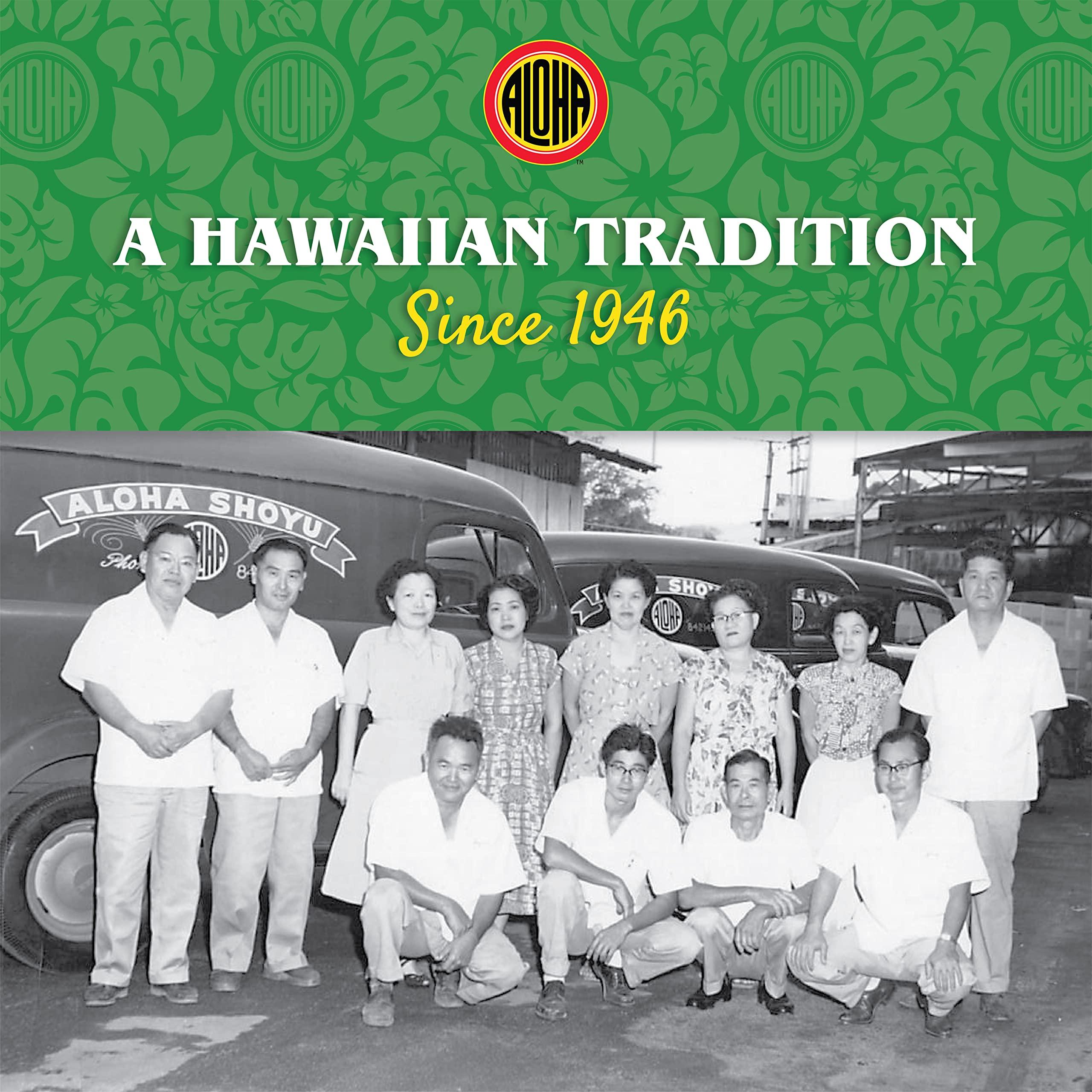 M&M's M&M's Peanut Butter Peg Pack - 5.1 oz