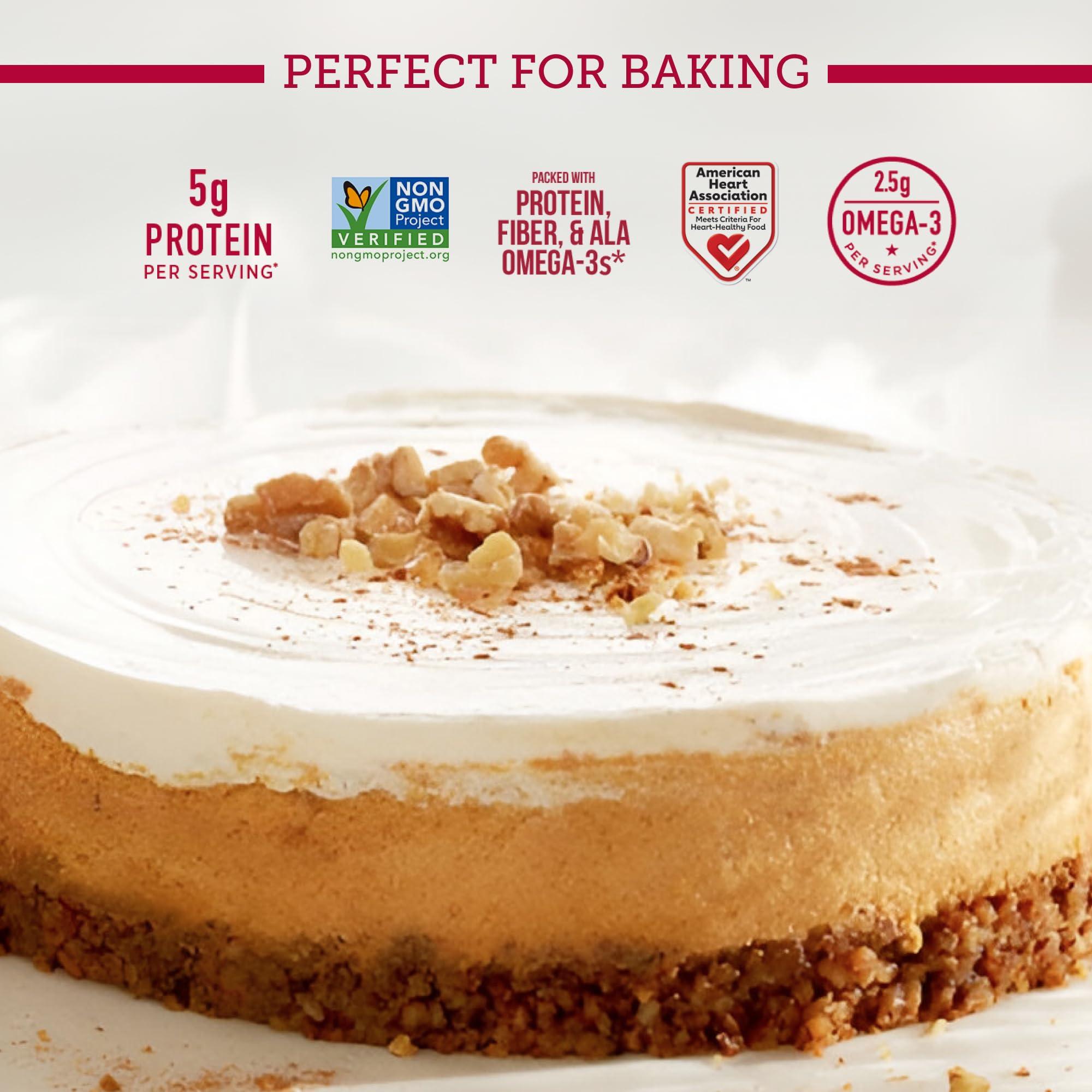 Diamond of California Diamond Shelled Walnuts 32 oz