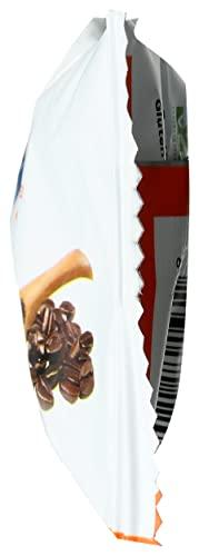 Probar Probar, Bar Base Protein Coffee Crunch, 2.47 Ounce