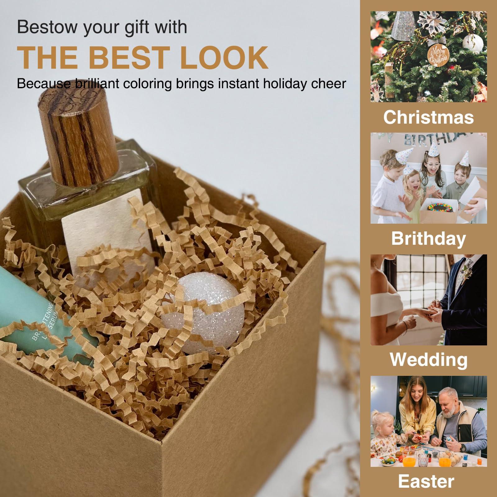 o.b. o.b. Tampons | Non-Applicator Tampon Bundle | Super 40ct and Regular/Super/Super Plus 40ct Multipack