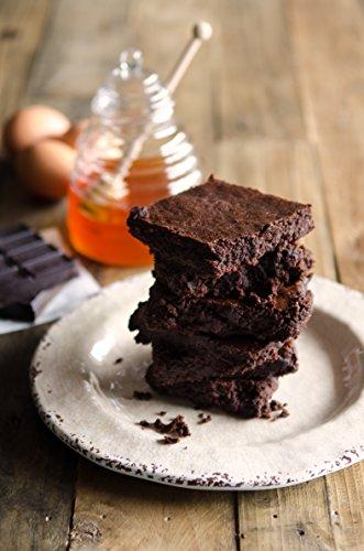 Bob's Red Mill Bob's Red Mill Paleo Baking Flour, 16 Oz (Pack Of 4)