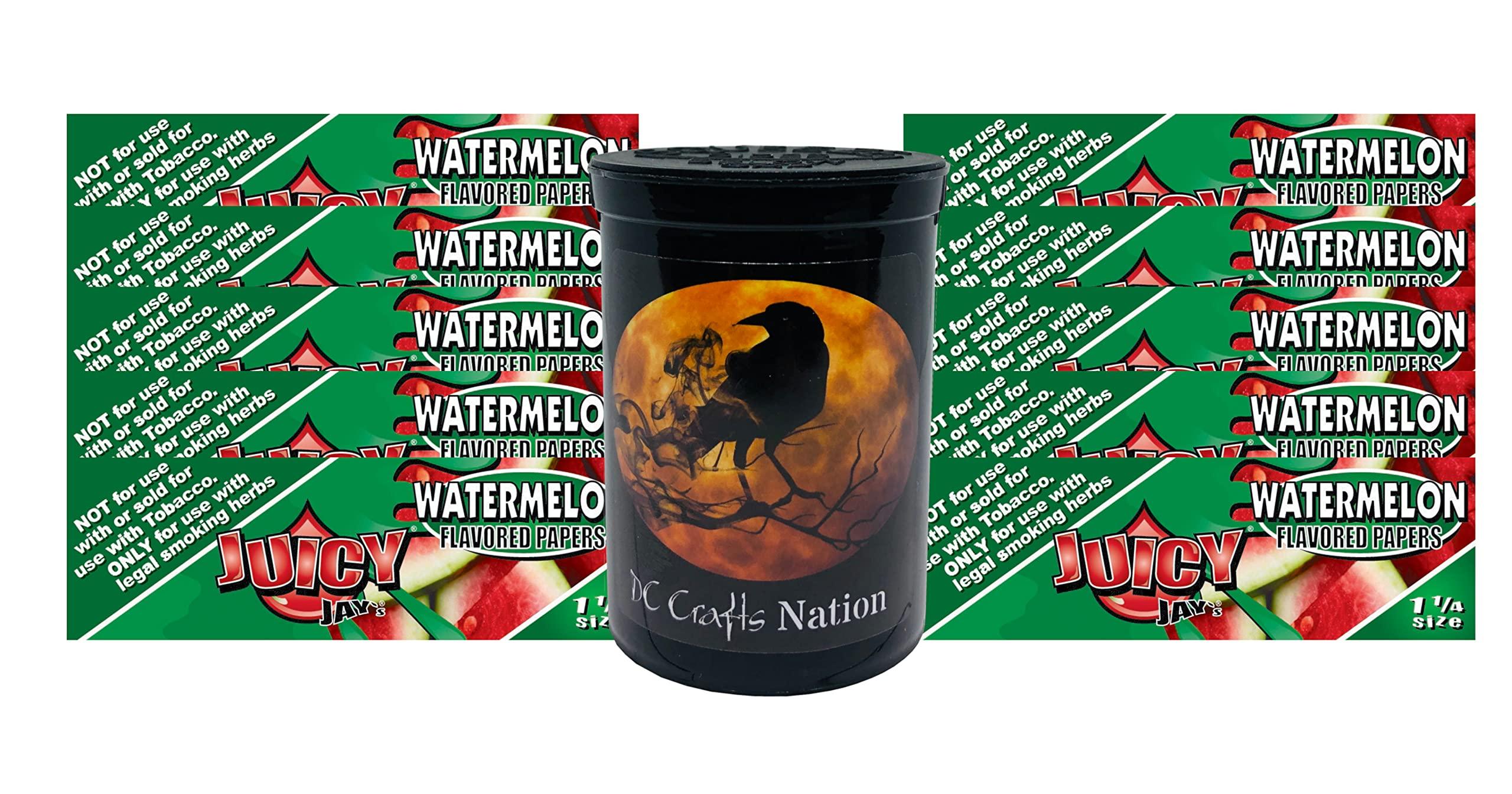 Sirius Metals True Colloidal Gold 100 ppm - 99.99+% Purity - 500 mL (16.9 Fl Oz) in Clear BPA-Free Plastic Bottle - Made in USA