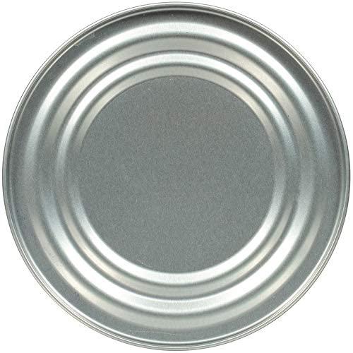 Bush's Best Bush's Best Organic Baked Beans, 16 Ounce Can - Canned Beans, Baked Beans Canned, Source of Plant Based Protein and Fiber, Low Fat, Gluten Free (Pack of 6)