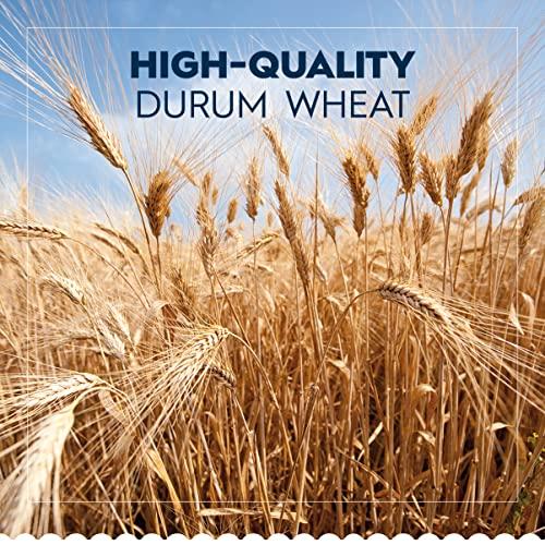 Barilla Barilla Collezione Pasta, Three Cheese Tortellini, 12 Ounce