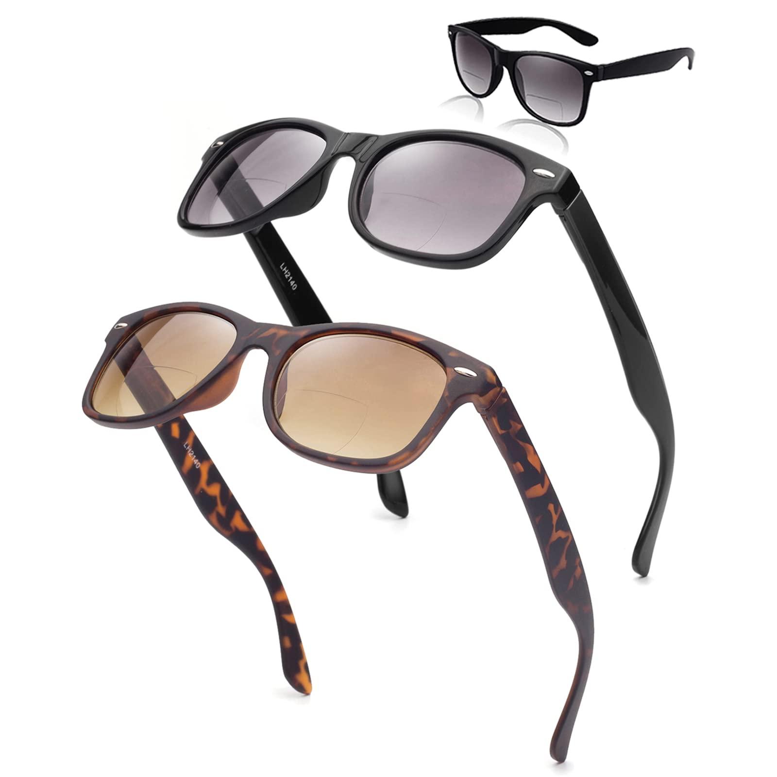 Moulis Silicone Scar Sheets (1.6” x 120” Roll-3M), Silicone Scar Tape Roll, Scar Silicone Strips, Reusable, Professional Scar Removal Sheets for C-Section, Surgery, Burn, Keloid, Acne et