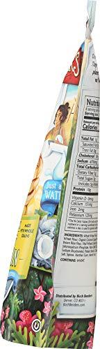 Birch Benders Birch Benders Plant Protein Pancake & Waffle Mix, 14 OZ