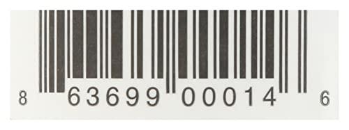 Primal Kitchen Primal Kitchen Ranch Salad Dressing & Marinade made with Avocado Oil, Whole30 Approved, Paleo Friendly, and Keto Certified, 8 Fluid Ounces