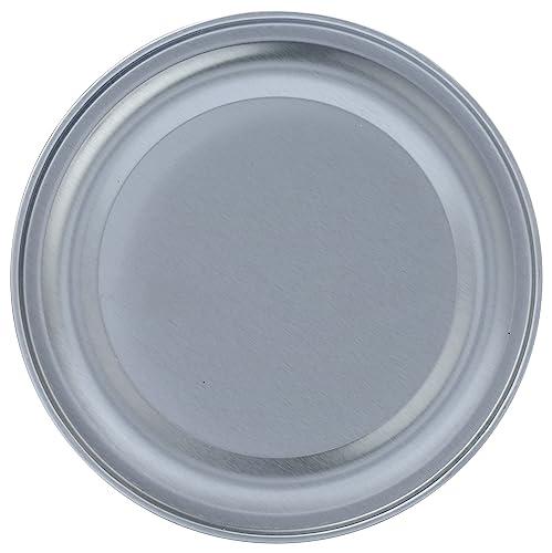 The Good Crisp Company THE GOOD CRISP COMPANY Spicy Jalapeno Potato Crisps, 5.6 OZ