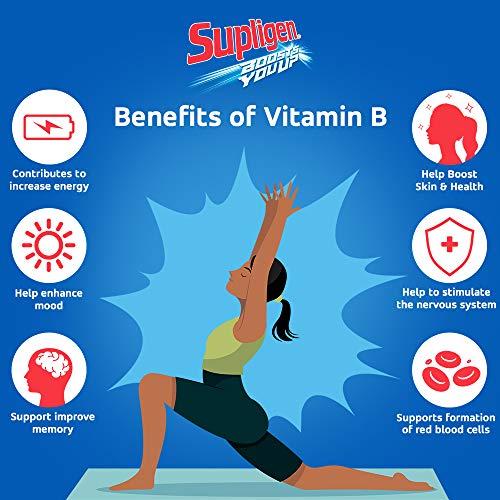 Supligen Supligen Cookies n Cream Liquid Meal Supplement for Strength & Energy, 9.87 Oz (Pack Of 12)