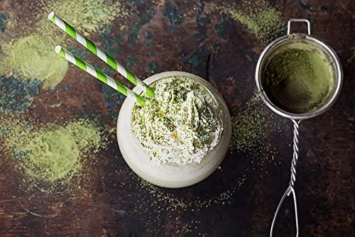 BETT BETT Attar Ayurveda Pure Moringa Leaf Powder 800 Grams