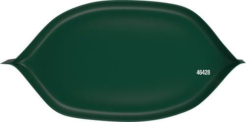 Orchard Valley Harvest Orchard Valley Harvest Dark Chocolate Dipped Almonds, 8 oz Resealable Bag, Gluten Free, Non-GMO, Stand Up Bag, No Artificial Colors, Flavors or Preservatives, Snacks for Adults & Kids